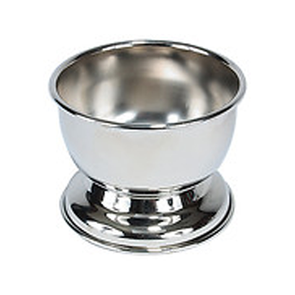 Shaving Stands (Model: MBT-27103)